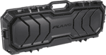 PLANO TACTICAL SERIES CASE 42