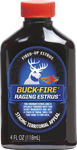 Wildlife Research Buck-Fire Raging Estrus