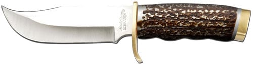 Uncle Henry Next Gen Fixed Knife 5-1/2