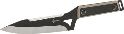 REAPR VERSA CAMP KNIFE 6.5