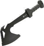 REAPR MERIDIUS BATTLE AXE 18.25