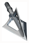 G5 Montec Broadheads  <br>  125 gr. 3 pk.