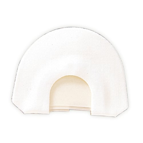 QUAKER BOY TURKEY CALL DIAPHRAGM WORLD CHAMP | 040191111215