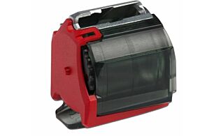 XPERT MAGAZINE 17WSM 8RD |