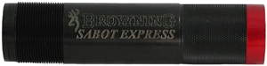 BRO TUBE SABOT EXPRESS EXTD RIFLED INV PLUS