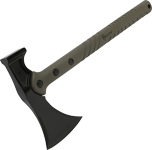 SPARROW 14.5IN HAMMER AXESparrow Hammer Axe 3-1/2