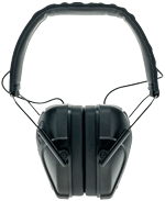 Caldwell E-Max Pro BT Earmuff