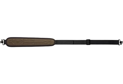 BROWNING RANGE PRO SLING 28