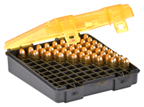 Plano Cartridge Box  <br>  .380 100 Rounds