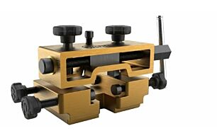 WHEELR 1237378 UNIVERSAL HANDGUN SIGHT TOOL | 198700005705