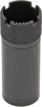 IVER JOHNSON CHOKE TUBE 12GA. IMPROVED MODIFIED MOBIL CHOKE