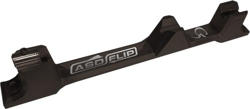 G5 Outdoors ASD FLIP Arrow Tool