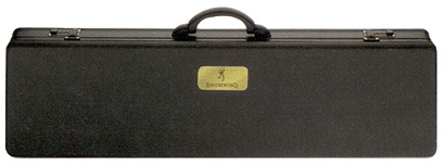 BROWNING LUGGAGE CASE O/U TO 32