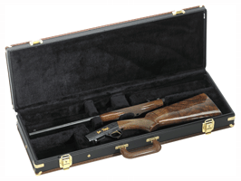 BROWNING TRADL SEMI AUTO 22 RIFLE CASE | 023614015628
