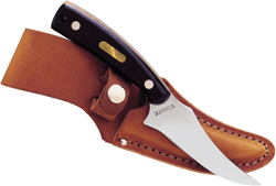 OLD TIMER KNIFE SHARPFINGER 3.3