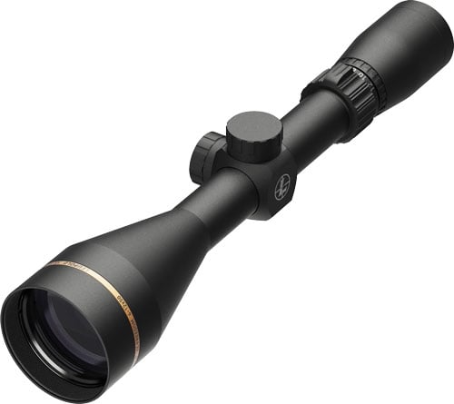 LEUPOLD SCOPE VX-FREEDOM 4-12X50 DUPLEX MATTE*