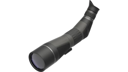 SX-4 PG HD GEN2 20-60X85 ANGL  ANGLED SPOTTING SCOPE | 030317042202