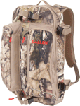 Allen Dyad Crossover Pack  <br>  Mossy Oak Country