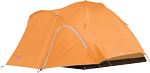 COLEMAN HOOLIGAN 3 PERSON BACKPACKING TENT 8' X 7'<