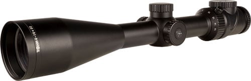 Trijicon TR31-C-200146 AccuPoint 4-16x50 Riflescope Standard Duplex