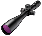 BURRIS SCOPE XTRII 8-40X50 34MM ILLUM F-CLASS MOA MATTE<