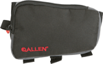 ALLEN XBOW STOCK POUCH W/INTEGRATED PADDED CHEEK REST