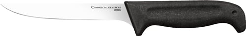 COLD STEEL COMMERCIAL SERIES 6