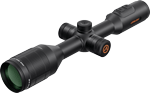 ATHLON THERMAL SCOPE CRONUS ATS 50 400 X 300 RES