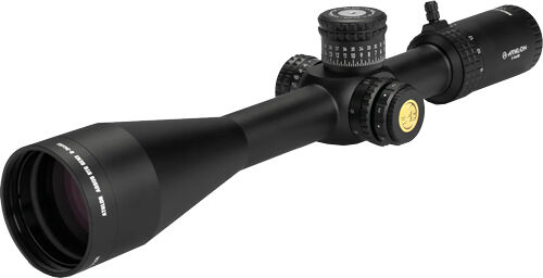 ATHLON SCOPE ARGOS BTR GEN3 < 8-34X56 30MM APLR11 FFP IR MOA