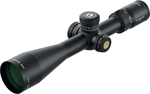 ATHLON SCOPE HELOS BTR G2 30MM 4-20X50 SF IR APLR6 MOA FFP