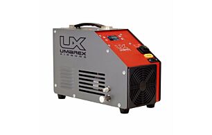 UMAREX READYAIR II COMPRESSOR | 723364113857