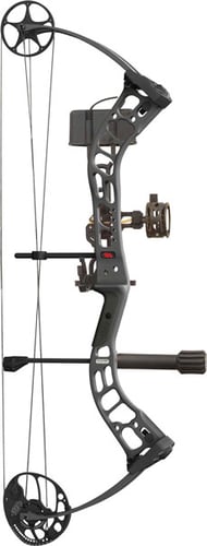 PSE Stinger ATK Hunter Package Bow