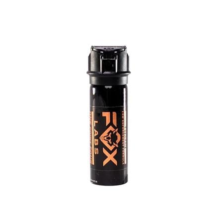 Fox Labs One Point Four Security Spray Flip Top 2 oz | 817444010621
