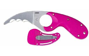 CRKT BEAR CLAW 2.39