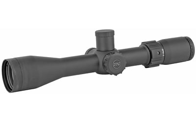 Sightron S-TAC3-16X42 Riflescope