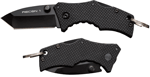 COLD STEEL MICRO RECON 1 2