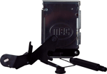 MEC EZ PRIME FOR 28GA MODELS 600 OR 700 | 098489010214