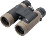 Burris Droptine Binocular