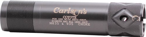 Carlsons Coyote Choke Tube