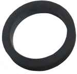 MEC RUBBER POWDER GROMMET 1EA