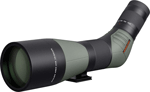 ATHLON SPOTTING SCOPE ARES G2 20-60X85 UHD 45 DEGREE