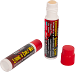 Red Hot String Wax/Rail Lube  <br>  Kit
