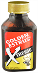 WRC DEER LURE GOLDEN ESTRUS EXTREME 1FL OUNCE<