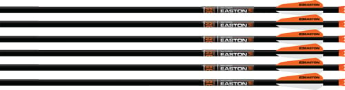 Easton 9mm Crossbow Bolts