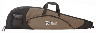 PLANO 400 SCOPED RIFLE CASE 48