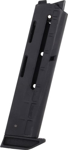 CHARLES DALY MAGAZINE 191122 10RD | .22 LR | 8053670710955
