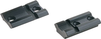 WEAVER TOP MOUNT BASE PAIR REMINGTON 783 MATTE