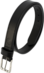 CAMELEON S&W MEN'S EDC BELT 36