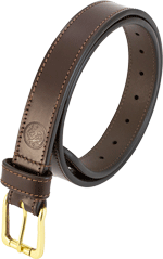 CAMELEON S&W MEN'S EDC BELT 38