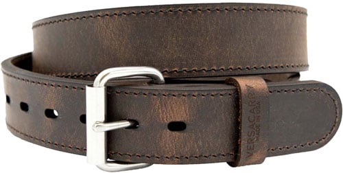 VERSACARRY DOUBLE PLY BELT 46